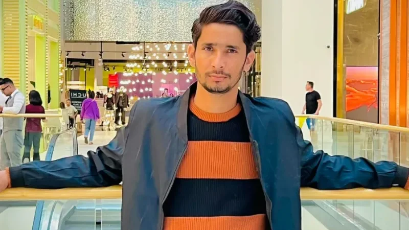 Usman Chishti and NovaSocial’s work with Pakistan’s creator community - Instagram, NovaSocial, social media, TikTok
