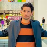 Usman Chishti and NovaSocial’s work with Pakistan’s creator community