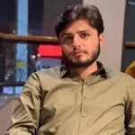 Farhan Khan’s early start in digital content opens new opportunities