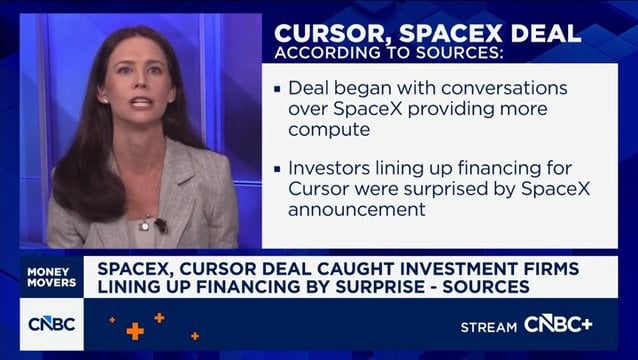 microsoft-considered-buying-cursor-before-spacex-deal-say-sources