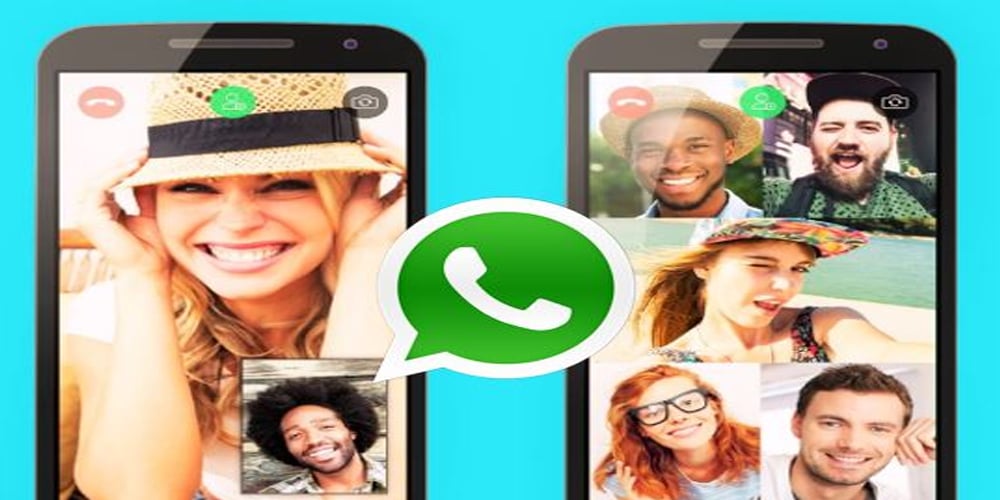 make-a-group-call-on-whatsapp-by-simple-steps