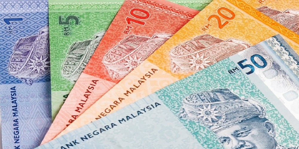 MYR TO PKR: Today 1 Malaysian Ringgit to PKR, On 16th Jul 2020