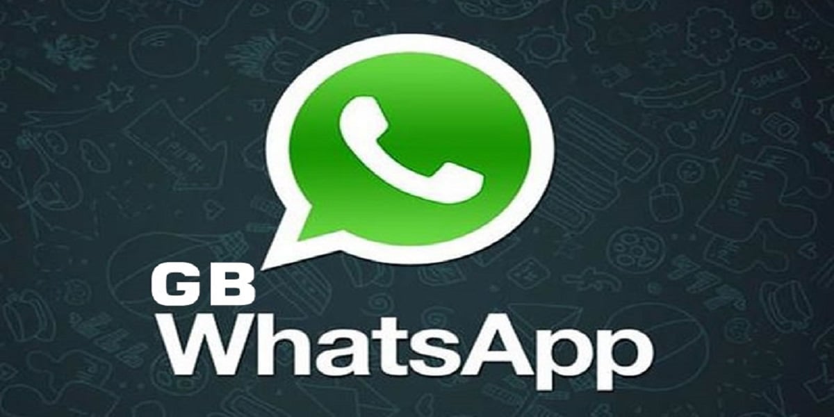 GB WhatsApp: What is it? Is using it safe?