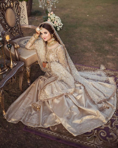 rabeeca kashif dresses