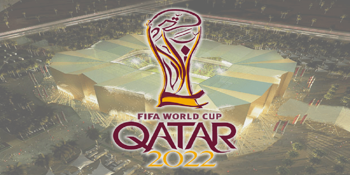 FIFA World Cup Trophy to arrive in Pakistan on June 7 - BOL News