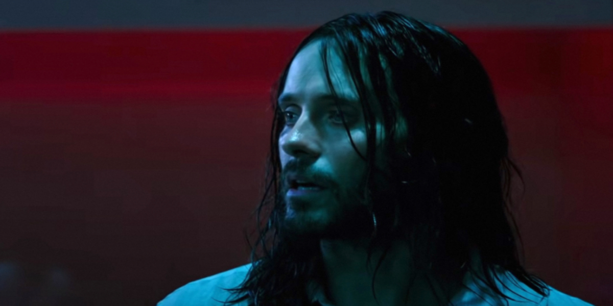 Jared Leto took method acting to the next level - BOL News