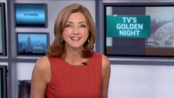 Chris Jansing, new MSNBC anchor, vows ‘the straight story’