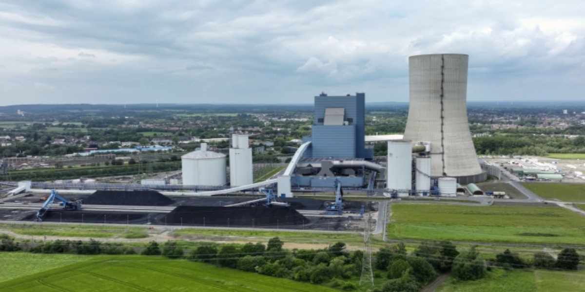 Germany Planning To Restart Coal Fired Power Plants   FotoJet 2022 06 19T170238.382 