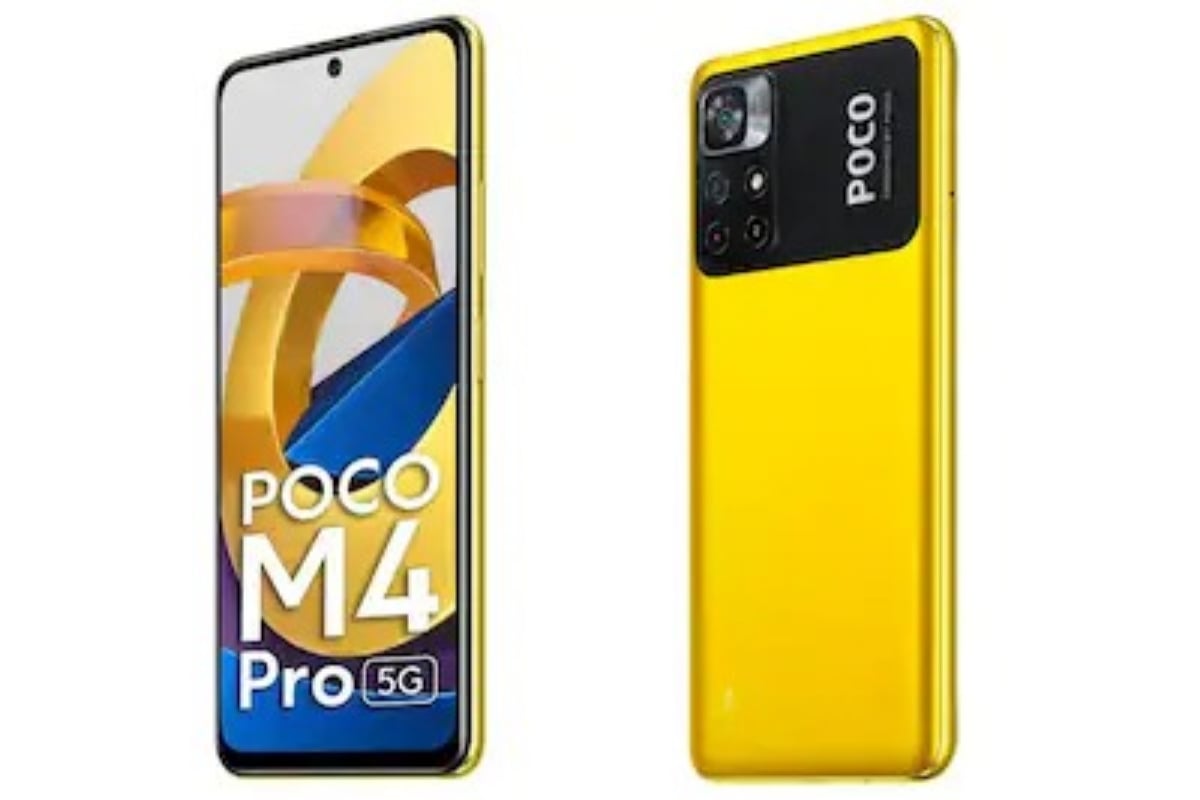 Poco M5 4 64 Купить Рязань Мвидео