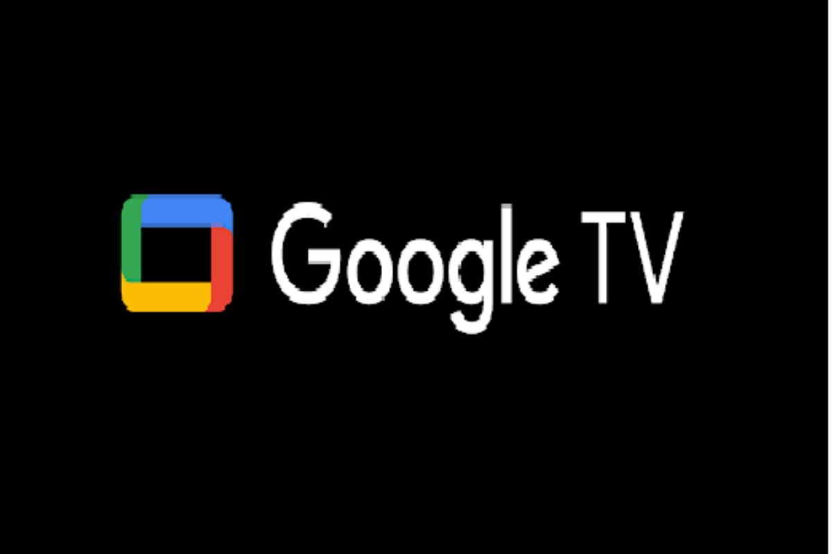 Interactive workouts will be available on Google TV