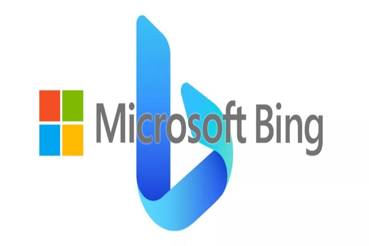 Microsoft Bing says it encounters billions of 'unseen URLs' daily