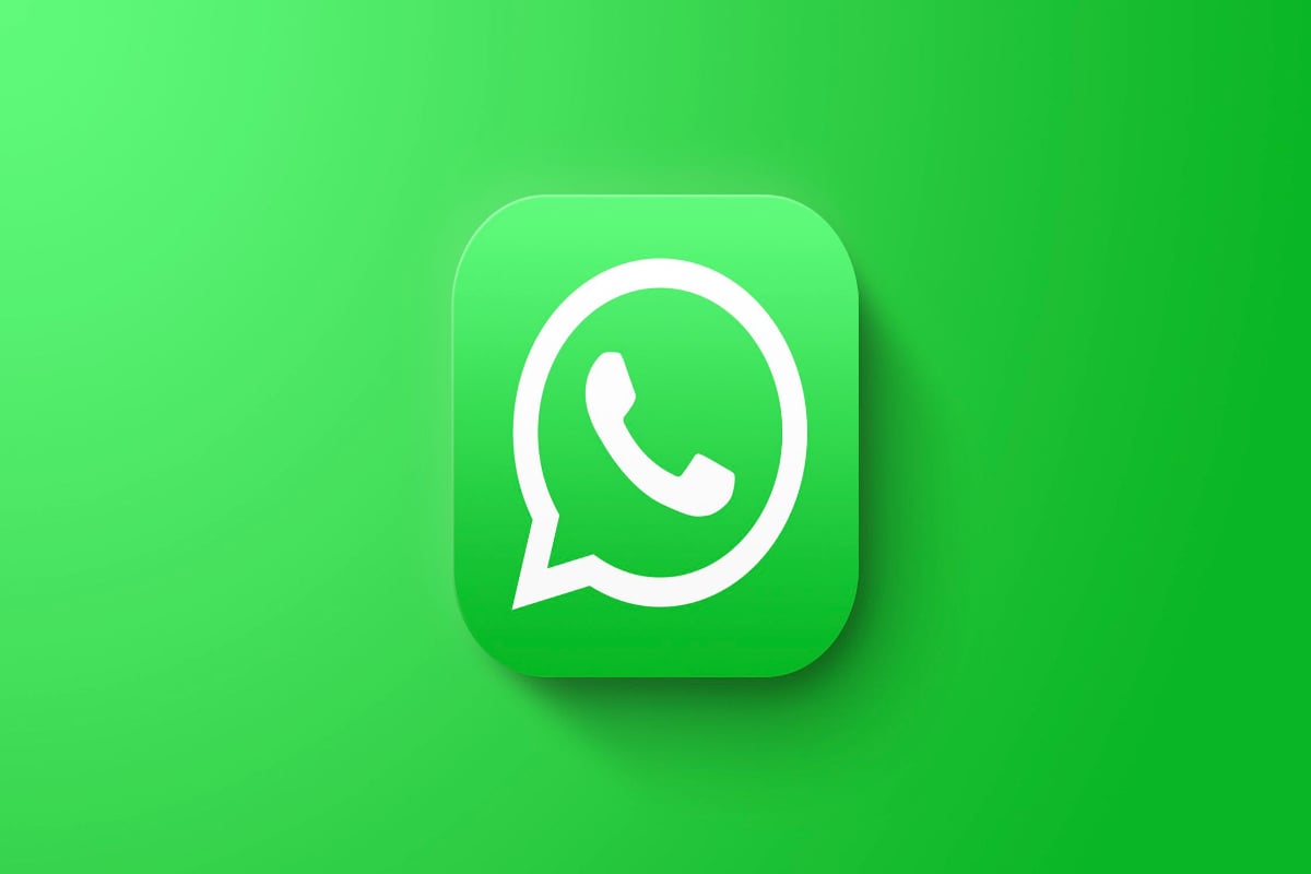 how-to-hide-online-status-on-whatsapp-youtube