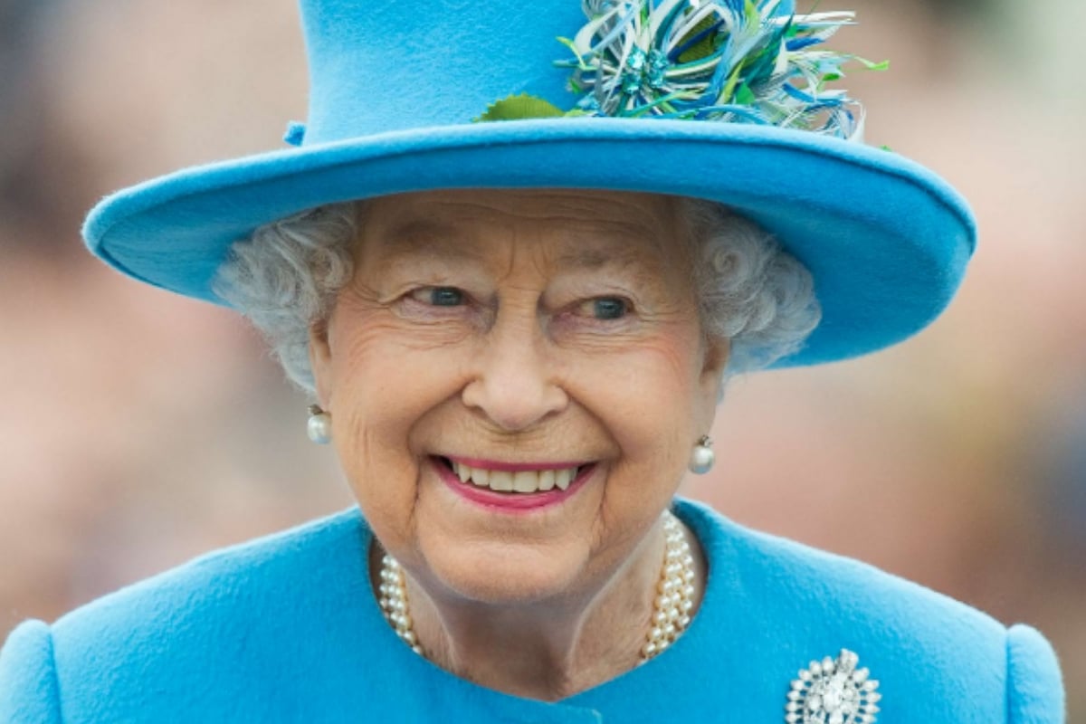 Queen Elizabeth reign: Kennedy’s assassination, Brexit, Covid-19