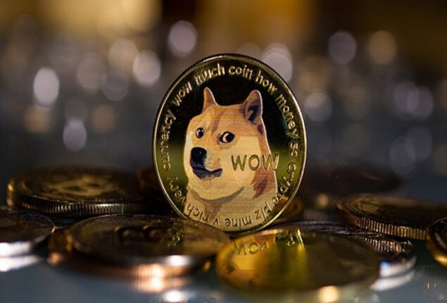 Doge Price Prediction: Today’s Dogecoin Price, 30th October 2022