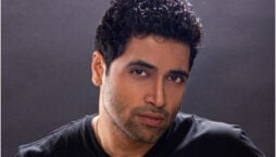 Adivi Sesh: I refused 8 Bollywood films after Major