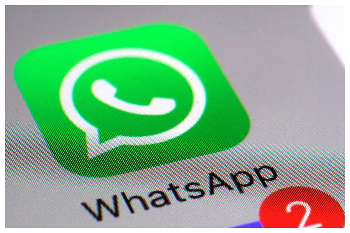 whatsapp-isn-t-as-secure-as-you-think-report