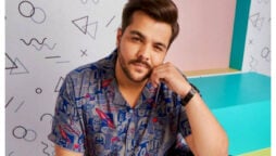 Ashish Chanchlani gets Reel Star’s Most Viral Creator of the Year