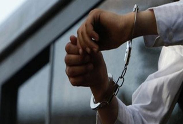 FIA Arrested Three More Human Traffickers From Multan