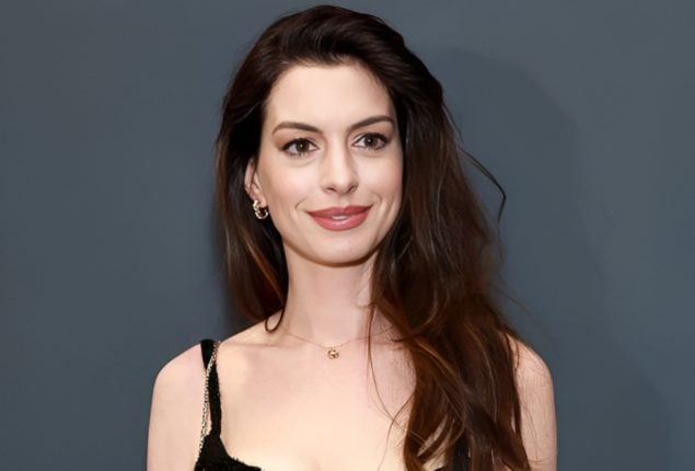 anne-hathaway-on-aging-it-s-another-word-for-living