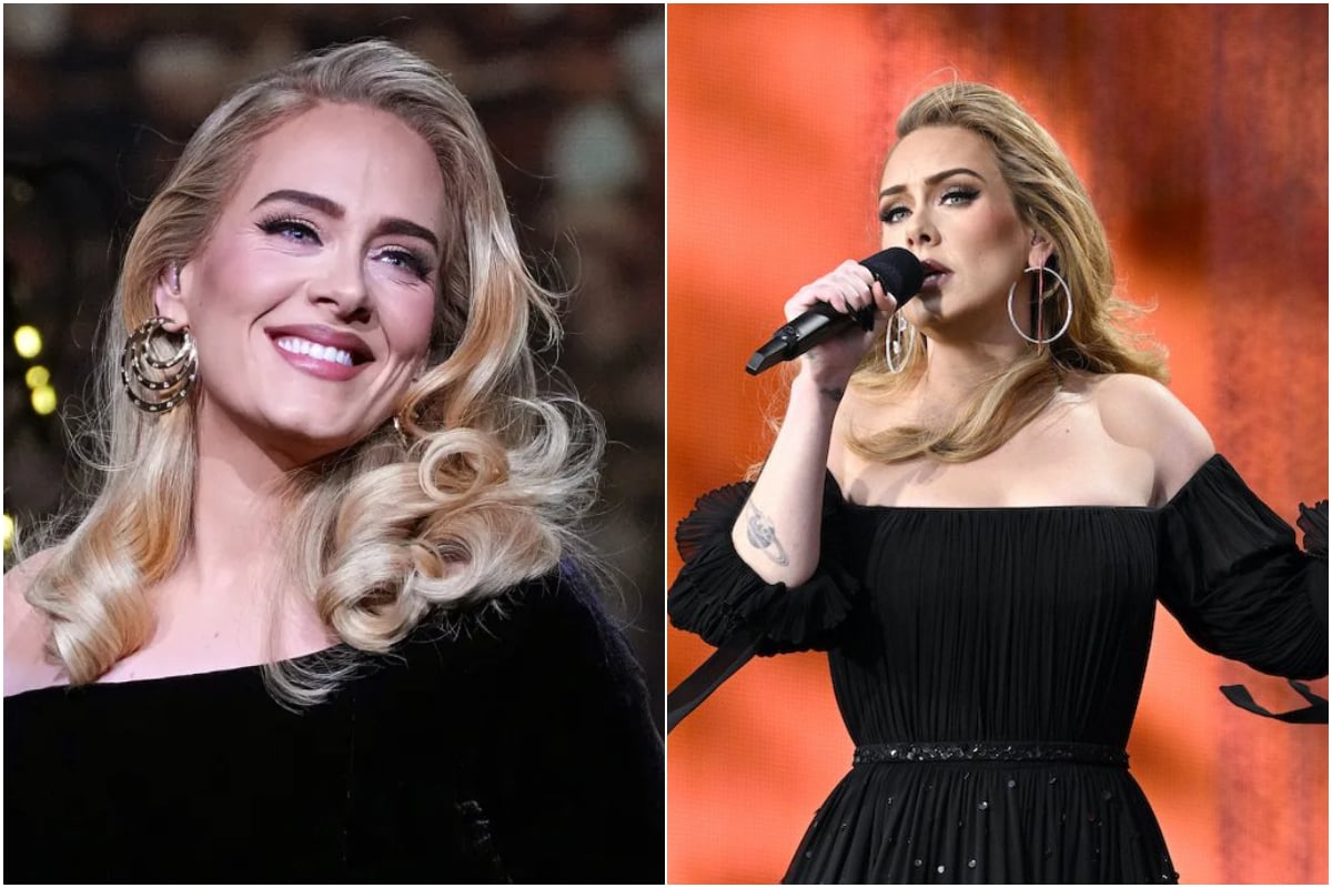 Who Is Adele? Exploring her career, lifestyle and net worth