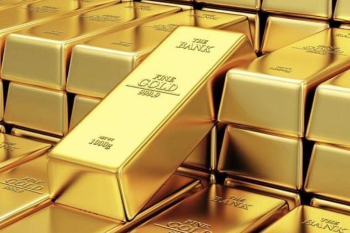 gold-rate-in-aed-for-15-december-2023