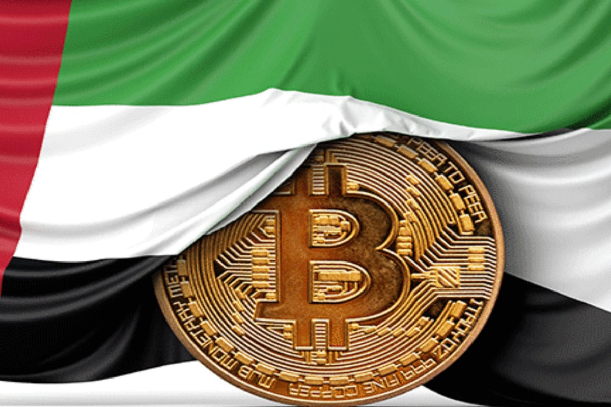 btc-to-aed-today-s-bitcoin-price-in-uae-on-january-04-2024