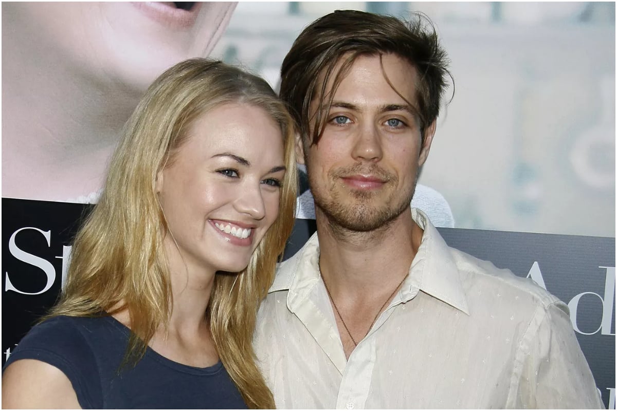 Who Is Tim Loden All About Yvonne Strahovski S Husband   FotoJet 2024 01 02T172656.738 