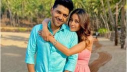 Shehnaaz Gill & Guru Randhawa’s Latest Track Gains Massive Appreciation!