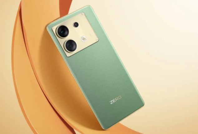 Infinix Hot 40 Price In Pakistan Specifications 2024 BOL News   FotoJet 2024 01 09T184124.181 635x430 