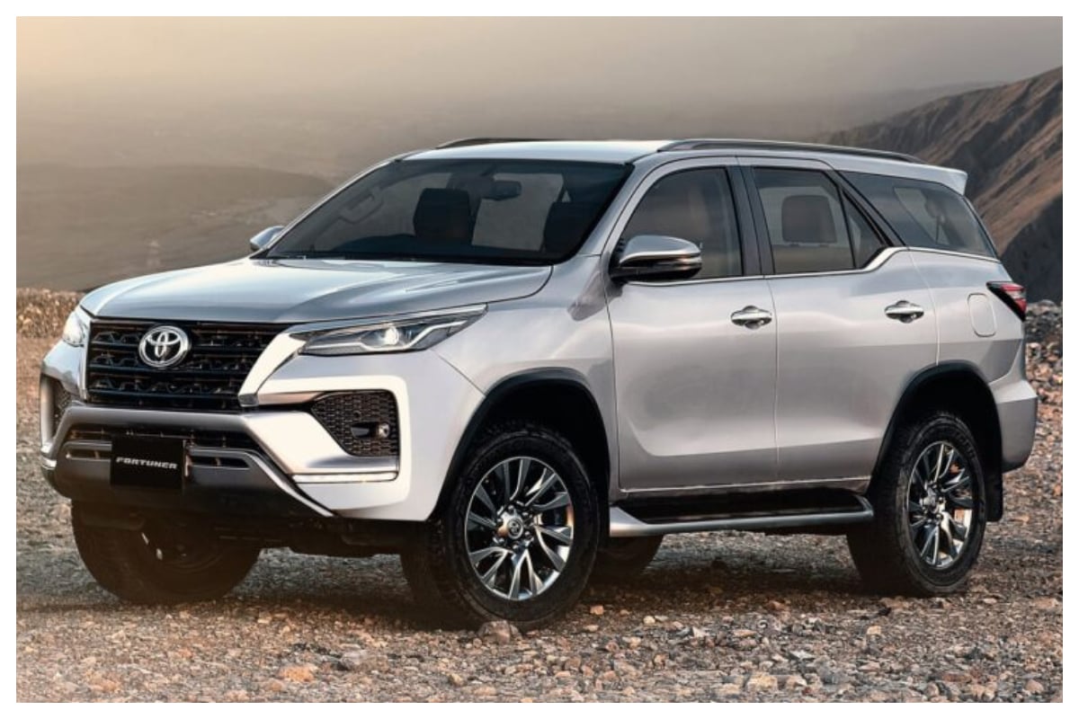 Fortuner 2024. Toyota Fortuner 2023. Toyota Fortuner 2022. Тойота фортунер 2022 новый кузов. Тойота фортунер 2024.