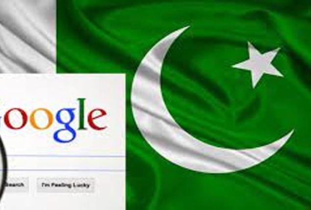 google-launches-search-trends-page-in-pakistan