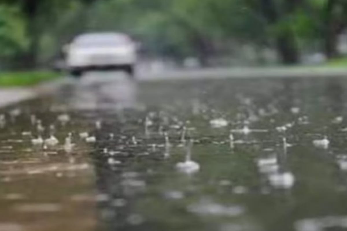 more-rains-likely-in-karachi-coastal-areas-of-sindh