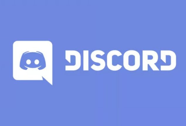 Here's how to fix ‘Friend Request Failed’ error on Discord