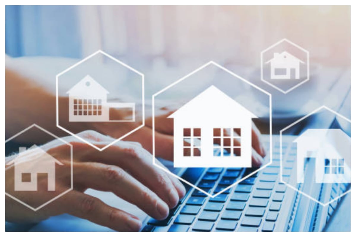 here-s-how-to-check-property-ownership-online-in-lahore-and-across-punjab