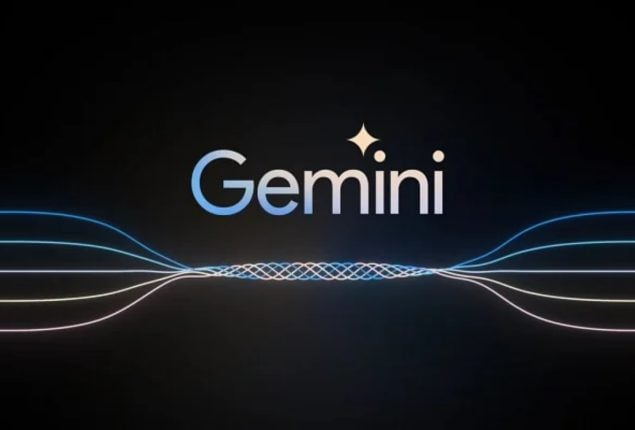 How To Use Google Gemini? Everything You Need To Know