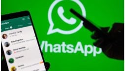 WhatsApp Beta Adds Shortcut Button for Faster Video Message Replies!