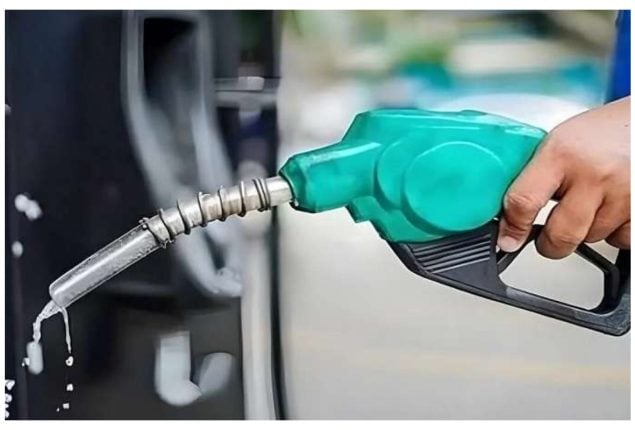 Petrol prices set to increase in Pakistan from July 1, 2024