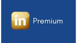 LinkedIn Premium Gets Smarter AI Job Hunting Features!