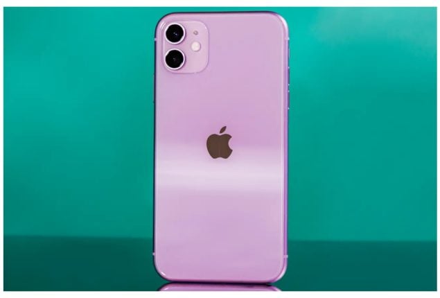 Apple iPhone 11 Latest Price, PTA Tax in Pakistan 2024