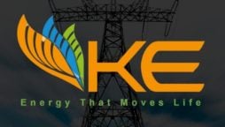 Electricity Bill Online Check (K.Electric) for July 2024: Complete Guide Here