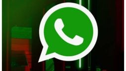 WhatsApp to Introduce AI Image Generation Feature Soon!