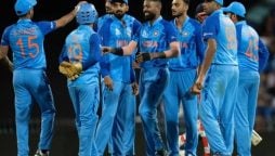 Asia Cup 2025 to be hosted by India