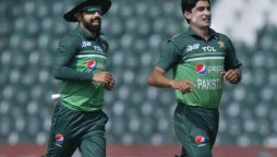 Pakistan players to see major overhaul in revised PCB central contracts