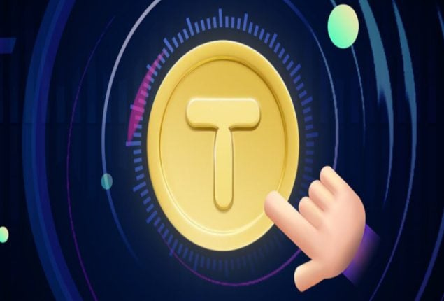 TapCoin Daily Combo Today – July 7, 2024