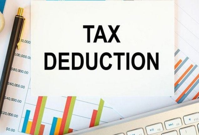 Changes to Tax Deduction for Rs150,000 Monthly Salary – August 2024