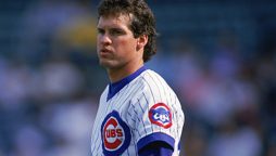 Exploring Ryne Sandberg: A Closer Look at Former MLB Player