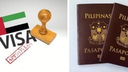 Dubai Family Visa: New Minimum Salary Update for Philippines Sponsors