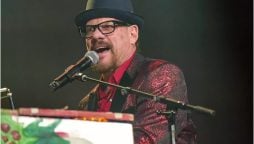 Who is Phil Vassar? All You Need To Know About Him!