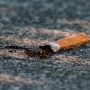 Linking risk of stroke to smoke, new findings