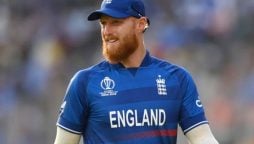 Ben Stokes considers ODI return for 2025 ICC Champions Trophy in Pakistan